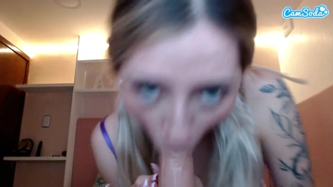 stefaagomez CamSoda 05-05-2023